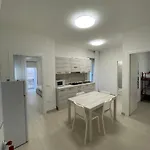 شقة Casa De Vero 2 -
