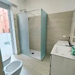 Casa De Vero 2 -