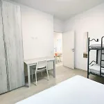 Casa De Vero 2 -