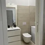 شقة Casa De Vero 2 - *