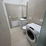 شقة Casa De Vero 2 - *