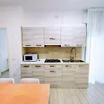 Casa De Vero 2 -