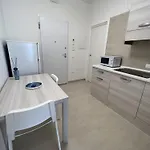 Casa De Vero 2 - سوتّومارينا