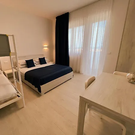 Daire Casa De Vero 2 - *