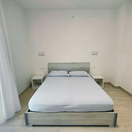 Lejlighed Casa De Vero 2 - Sottomarina