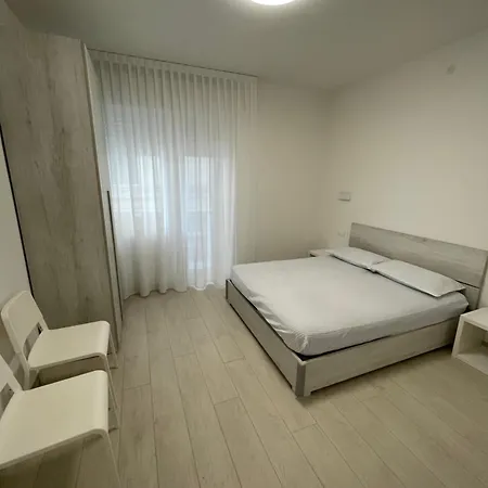 Casa De Vero 2 - Sottomarina