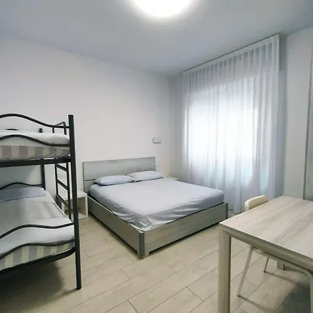 Casa De Vero 2 -