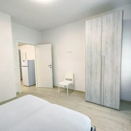 Lägenhet Casa De Vero 2 - *