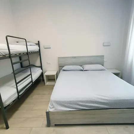 Casa De Vero 2 - Sottomarina