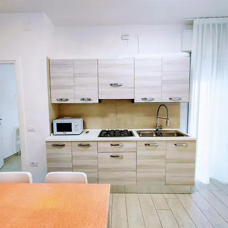 Casa De Vero 2 -