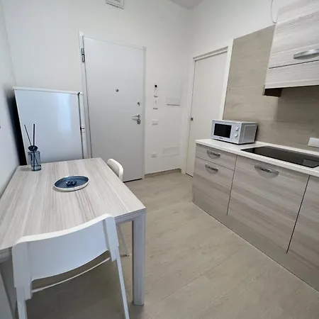 Casa De Vero 2 - Sottomarina