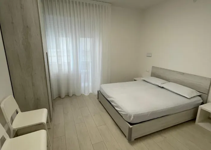 Casa De Vero 2 - Sottomarina
