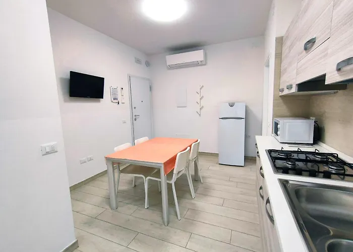 Casa De Vero 2 - Sottomarina