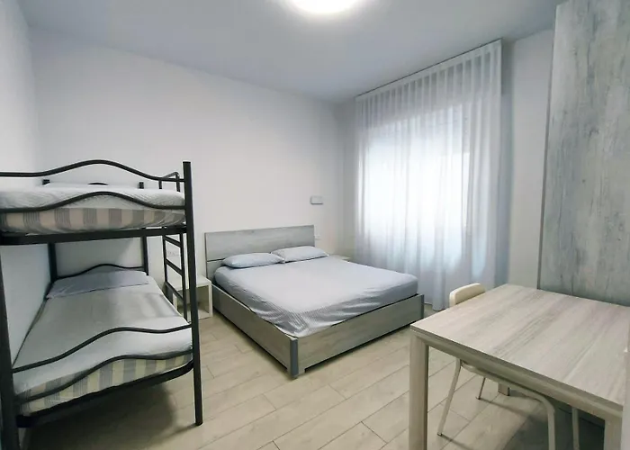 Casa De Vero 2 -