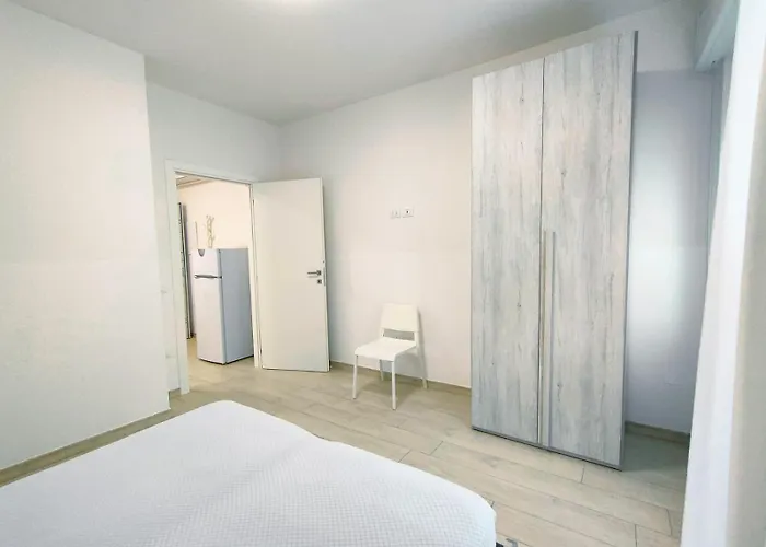 Lejlighed Casa De Vero 2 - *
