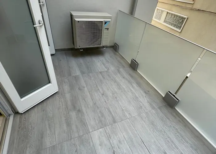 Casa De Vero 2 - Sottomarina