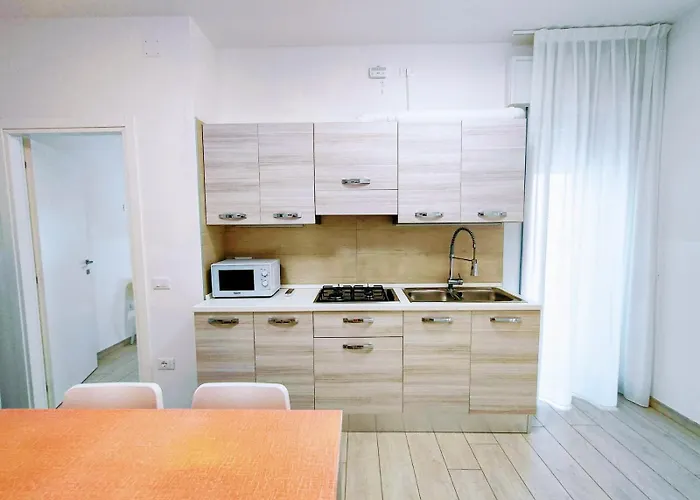 Casa De Vero 2 -