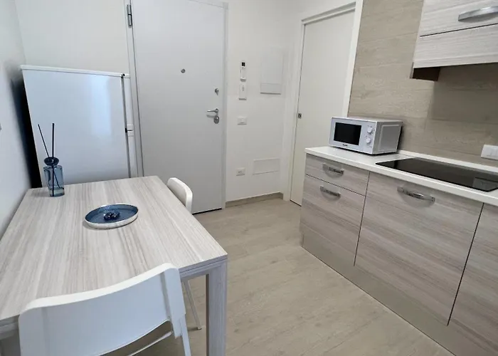 Casa De Vero 2 - Sottomarina