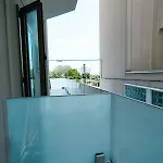 Casa De Vero 2 -