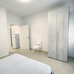 Apartament Casa De Vero 2 - *