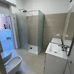 Casa De Vero 2 -