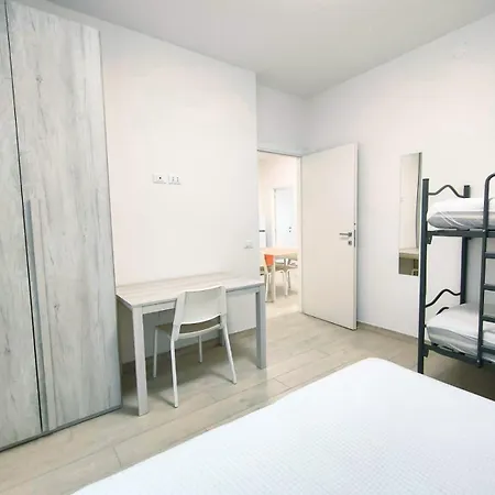 Casa De Vero 2 -