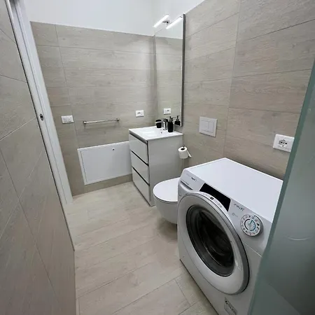 Appartement Casa De Vero 2 - *