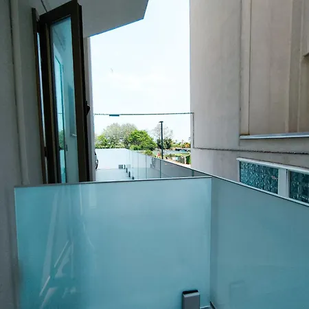 Casa De Vero 2 -